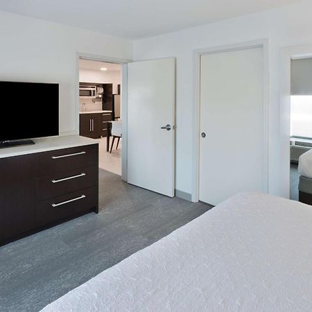 Home2 Suites By Hilton Columbus Extérieur photo